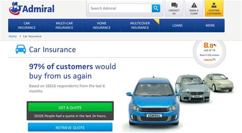 lv insurance renewal online